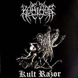 Korihor : Kult Razor